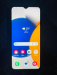 Sumsung Galaxy A03 4,128gb